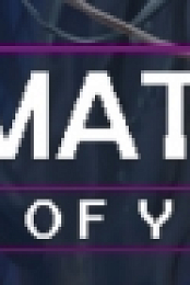 Sumatra: Fate of Yandi