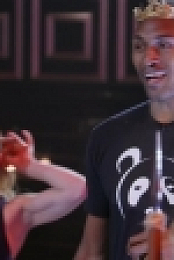 Lip Sync Battle S03E20 720p WEB x264-TBS[eztv]
