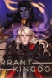 Errant Kingdom (Chapters 0-4)