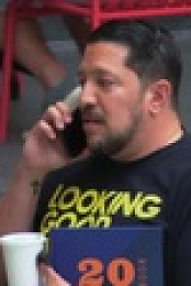 Impractical Jokers S10E10 720p HEVC x265-MeGusta EZTV