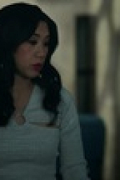 The Equalizer 2021 S02E01 Aftermath 720p HEVC x265-MeGusta EZTV