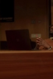 Corporate S03E06 720p WEB x265-MiNX EZTV