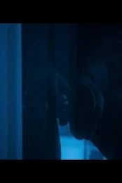 Irma Vep S01E08 480p x264-mSD EZTV