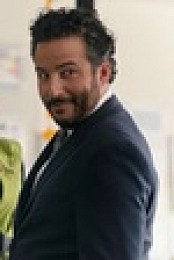 Children Ruin Everything S02E01 XviD-AFG EZTV
