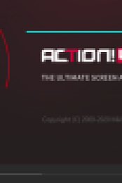 Mirillis.Action.v4.4.0.Multi-[WEB]
