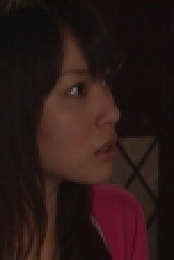 Liar Game S01E05 WEB x264-WaLMaRT [eztv]