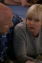 Mom S08E16 720p WEB H264-GGWP EZTV