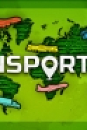 Transport INC v04.10.2020