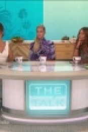 The Talk S10E13 720p WEB x264-ROBOTS [eztv]