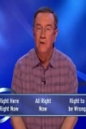 Eggheads S20E47 480p x264-mSD [eztv]