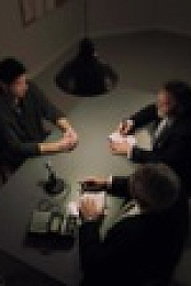 An Unexpected Killer S03E19 1080p WEBRip x264-BAE EZTV