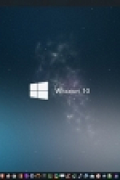 Windows 10 Pro Ninjutsu 2020 2.0 Version 2004 Build 19041 [FileCR]