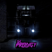 The Prodigy - No Tourists [2018][320 KBPS][pradyutvam]