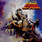 Jack.Starrs.Burning.Starr.Stand.Your.Ground(2017)[320Kbps]eNJoY-iT