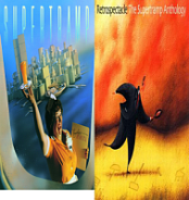 Supertramp - 2 Albums (1979 & 2005) (Opus ~128) [Only2]