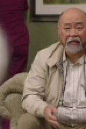Kims Convenience S02E06 WEB-DL x264-RARBG[eztv]