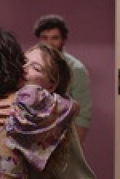 All the Same or Not S01E01 720p WEB h264-KOGi EZTV