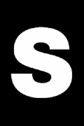 Slader Pro - Homework Answers 2.1.1 {B4tman}