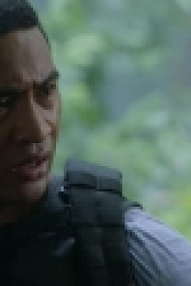 Hawaii Five-0 2010 S09E02 XviD-AFG [eztv]