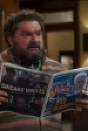Mr Mayor S01E07 WEB h264-BAE EZTV