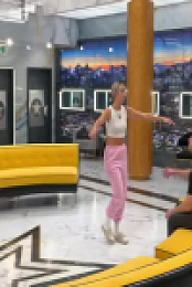 Big Brother Canada S12E28 480p x264-mSD EZTV