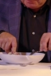 MasterChef Australia S10E33 HDTV x264-SPC[eztv]
