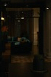Surface 2022 S01E04 720p WEB H264-GGEZ EZTV