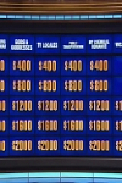 Jeopardy 2021 03 25 480p x264-mSD EZTV