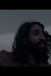 Willow S01E03 1080p HEVC x265-MeGusta EZTV