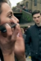 The Apprentice UK S12E01 HDTV x264-BARGE EZTV