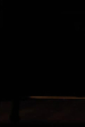 Dark Matter 2024 S01E07 XviD-AFG EZTV