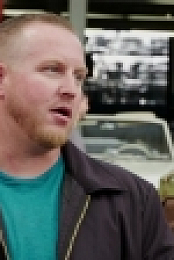 Sticker Shock S01E07 WEBRip x264-TBS[eztv]
