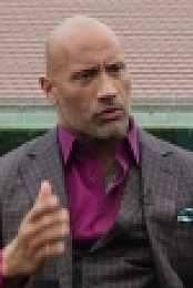 Ballers 2015 S04E09 720p WEB x265-MiNX EZTV