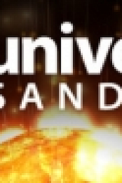 Universe Sandbox ² Update 24.0.2