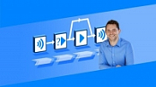 [ FreeCourseWeb ] Udemy - The Complete SAP Workflow Training (2020)