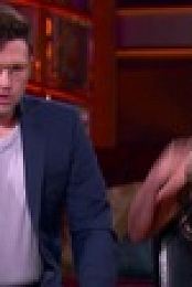 Vanderpump Rules S10E16 720p WEB H264-RAGEQUIT EZTV