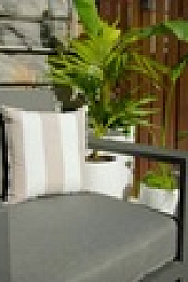 The Block NZ S10E34 XviD-AFG EZTV