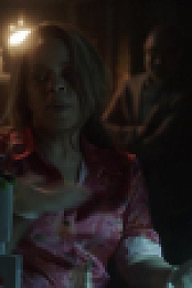 CSI Vegas S03E10 720p HDTV x264-SYNCOPY EZTV