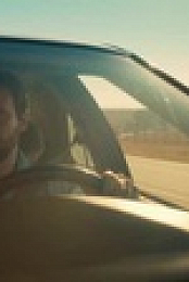 Banged Up Abroad S15E02 XviD-AFG EZTV