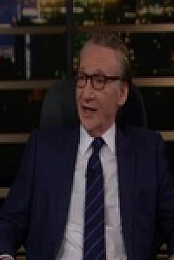 Real Time with Bill Maher S19E24 480p x264-mSD EZTV