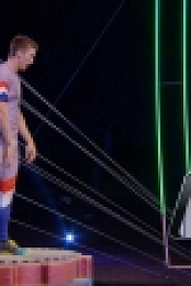Ultimate Beastmaster S02E10 720p WEB x264-SKGTV[eztv]