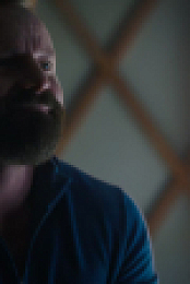 Tracker 2024 S01E02 1080p HEVC x265-MeGusta EZTV