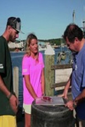 Wicked Tuna S12E20 480p x264-mSD EZTV