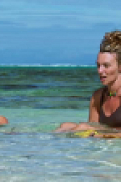 Survivor S47E08 XviD-AFG EZTV