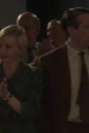 Julia 2022 S01 1080p WEBRip x265 EZTV