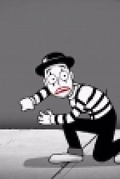 TripTank S02E16 720p HDTV x264-MiNDTHEGAP EZTV