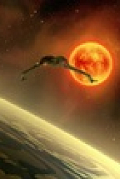 Star Trek Lower Decks S02E09 XviD-AFG EZTV