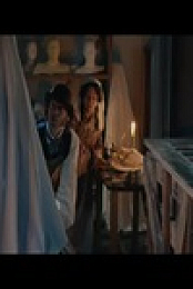 Dodger 2022 S01E02 480p x264-mSD EZTV