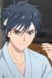 RE-MAIN S01E08 1080p WEB H264-SUGOI EZTV