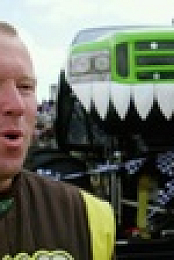 Ultimate Rides S02E03 720p WEB h264-KOMPOST EZTV